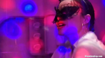 Valentine's Day Vaginas Part 1 - Shower Cam Screencap 61 on sinx.preview.netperv.com