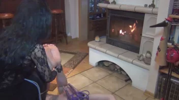 Die Bestrafung Screencap 48 on sinx.preview.netperv.com