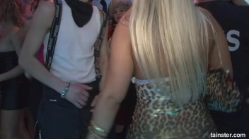 Winter WonderBang Part 1 - Cam 3 Screencap 1 on sinx.preview.netperv.com