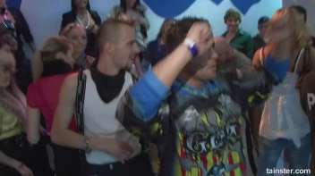 Winter WonderBang Part 1 - Cam 3 Screencap 6 on sinx.preview.netperv.com