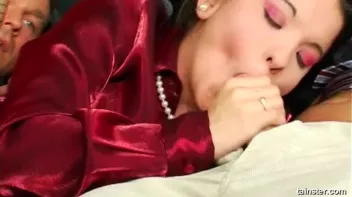 The Sacrificial Seed Screencap 36 on sinx.preview.netperv.com