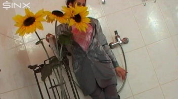 The Ultimate Shower Seduction Screencap 40 on sinx.preview.netperv.com