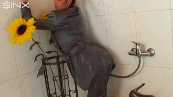 The Ultimate Shower Seduction Screencap 75 on sinx.preview.netperv.com