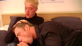 Dudes Getting Gay Busted By Girlfriend Screencap 13 on sinx.preview.netperv.com