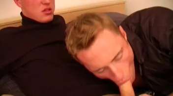 Dudes Getting Gay Busted By Girlfriend Screencap 14 on sinx.preview.netperv.com