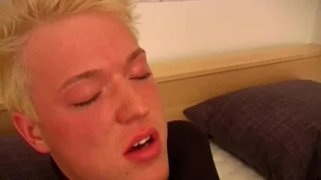 Dudes Getting Gay Busted By Girlfriend Screencap 19 on sinx.preview.netperv.com