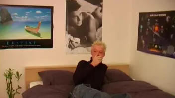 Dudes Getting Gay Busted By Girlfriend Screencap 27 on sinx.preview.netperv.com