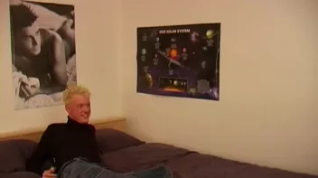 Dudes Getting Gay Busted By Girlfriend Screencap 28 on sinx.preview.netperv.com