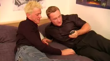 Dudes Getting Gay Busted By Girlfriend Screencap 7 on sinx.preview.netperv.com