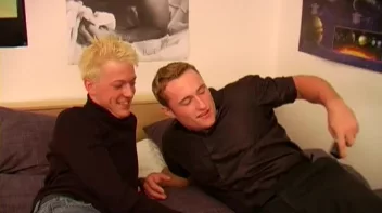 Dudes Getting Gay Busted By Girlfriend Screencap 8 on sinx.preview.netperv.com