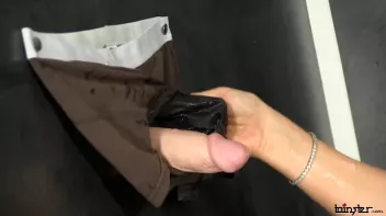 Getting Distracted Can Be Dirty Business Screencap 18 on sinx.preview.netperv.com