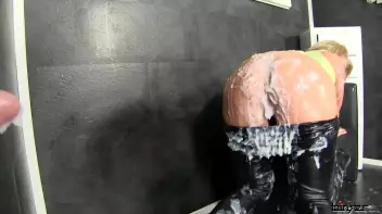 Getting Distracted Can Be Dirty Business Screencap 50 on sinx.preview.netperv.com