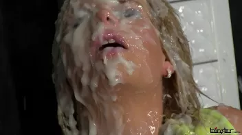 Getting Distracted Can Be Dirty Business Screencap 81 on sinx.preview.netperv.com