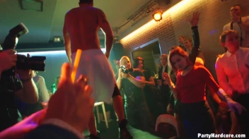 Party Hardcore Gone Crazy Vol. 39 Single Cut: Part 6 - Cam 3 Screencap 54 on sinx.preview.netperv.com