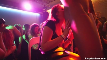 Party Hardcore Gone Crazy Vol. 39 Single Cut: Part 6 - Cam 3 Screencap 62 on sinx.preview.netperv.com