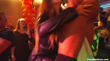 Party Hardcore Gone Crazy Vol. 39 Single Cut: Part 6 - Cam 3 Screencap 63 on sinx.preview.netperv.com