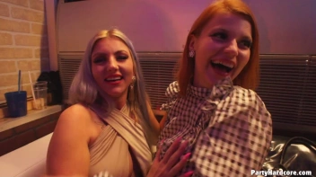 Party Hardcore Gone Crazy Vol. 39 Single Cut: Part 6 - Cam 3 Screencap 71 on sinx.preview.netperv.com