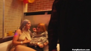 Party Hardcore Gone Crazy Vol. 39 Single Cut: Part 6 - Cam 3 Screencap 73 on sinx.preview.netperv.com