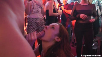 Party Hardcore Gone Crazy Vol. 39 Single Cut: Part 6 - Cam 3 Screencap 74 on sinx.preview.netperv.com