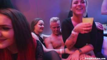 Party Hardcore Gone Crazy Vol. 39 Single Cut: Part 6 - Cam 3 Screencap 81 on sinx.preview.netperv.com