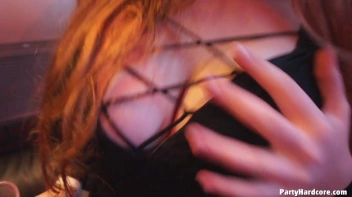 Party Hardcore Gone Crazy Vol. 39 Single Cut: Part 6 - Cam 3 Screencap 82 on sinx.preview.netperv.com