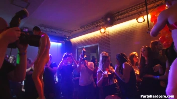 Party Hardcore Gone Crazy Vol. 39 Single Cut: Part 6 - Cam 3 Screencap 1 on sinx.preview.netperv.com