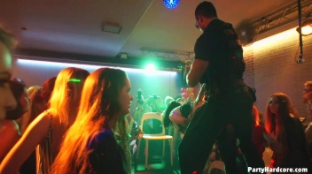 Party Hardcore Gone Crazy Vol. 39 Single Cut: Part 6 - Cam 3 Screencap 12 on sinx.preview.netperv.com