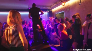 Party Hardcore Gone Crazy Vol. 39 Single Cut: Part 6 - Cam 3 Screencap 14 on sinx.preview.netperv.com