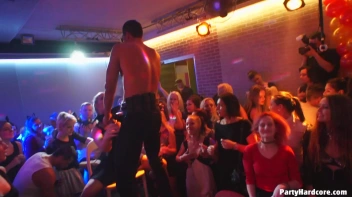 Party Hardcore Gone Crazy Vol. 39 Single Cut: Part 6 - Cam 3 Screencap 21 on sinx.preview.netperv.com