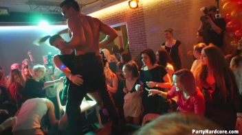 Party Hardcore Gone Crazy Vol. 39 Single Cut: Part 6 - Cam 3 Screencap 22 on sinx.preview.netperv.com