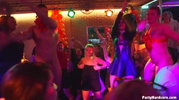 Party Hardcore Gone Crazy Vol. 39 Single Cut: Part 6 - Cam 3 Screencap 3 on sinx.preview.netperv.com