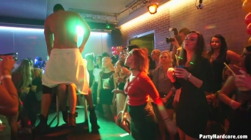 Party Hardcore Gone Crazy Vol. 39 Single Cut: Part 6 - Cam 3 Screencap 32 on sinx.preview.netperv.com