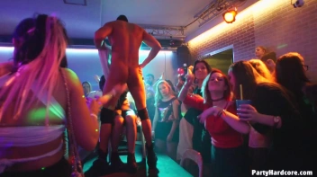 Party Hardcore Gone Crazy Vol. 39 Single Cut: Part 6 - Cam 3 Screencap 34 on sinx.preview.netperv.com