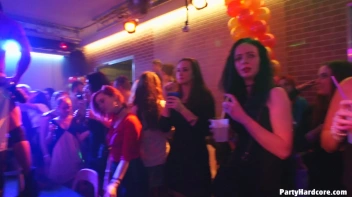 Party Hardcore Gone Crazy Vol. 39 Single Cut: Part 6 - Cam 3 Screencap 35 on sinx.preview.netperv.com