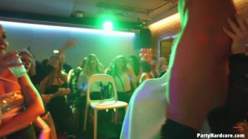 Party Hardcore Gone Crazy Vol. 39 Single Cut: Part 6 - Cam 3 Screencap 49 on sinx.preview.netperv.com