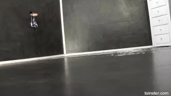 Full load of cum Screencap 1 on sinx.preview.netperv.com