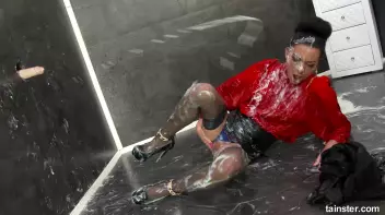 Full load of cum Screencap 106 on sinx.preview.netperv.com