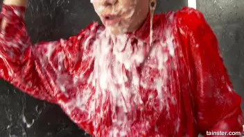 Full load of cum Screencap 109 on sinx.preview.netperv.com