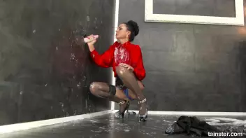 Full load of cum Screencap 59 on sinx.preview.netperv.com