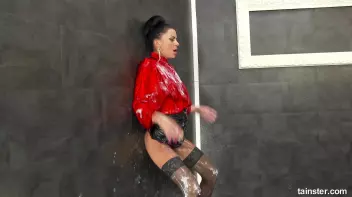 Full load of cum Screencap 75 on sinx.preview.netperv.com