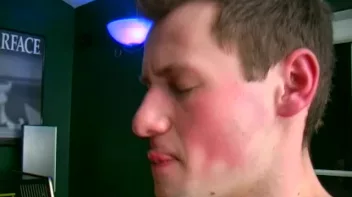 Three High-Rollin Strangers Go Bi Screencap 79 on sinx.preview.netperv.com