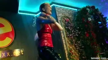 Bride Bang Part 6 - Cam 3 Screencap 87 on sinx.preview.netperv.com