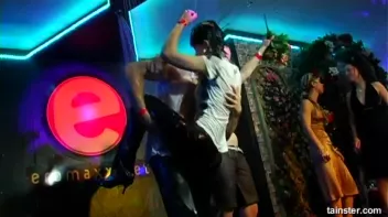 Bride Bang Part 6 - Cam 3 Screencap 15 on sinx.preview.netperv.com