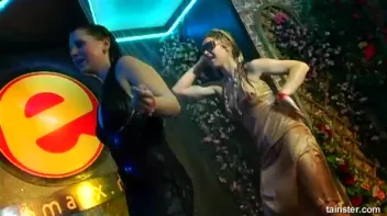 Bride Bang Part 6 - Cam 3 Screencap 34 on sinx.preview.netperv.com