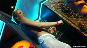 Bride Bang Part 6 - Cam 3 Screencap 62 on sinx.preview.netperv.com