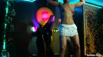 Bride Bang Part 6 - Cam 3 Screencap 75 on sinx.preview.netperv.com