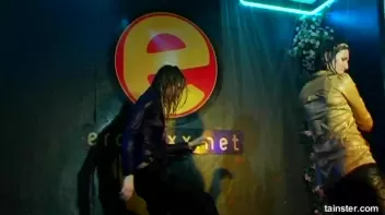 Bride Bang Part 6 - Cam 3 Screencap 82 on sinx.preview.netperv.com