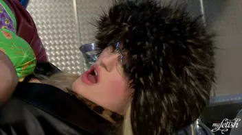 Dolled Up and Ready To Fuck Screencap 72 on sinx.preview.netperv.com