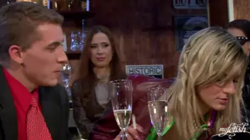 Dolled Up and Ready To Fuck Screencap 14 on sinx.preview.netperv.com