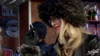 Dolled Up and Ready To Fuck Screencap 15 on sinx.preview.netperv.com